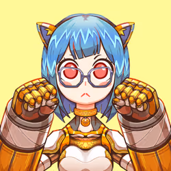 33655004447911544371149475777857158038031928644660160977522407557634224816129