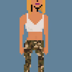 65385238396461245548909757441444140644847314737463192205847681220224347013121