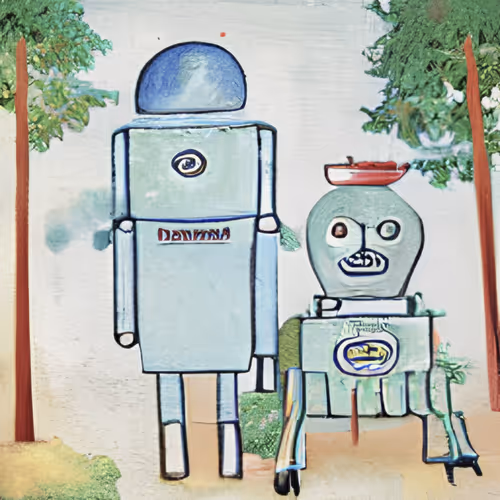 Item #91012318725008269694723562729608580747335030073332960458994291708057937248257 Media