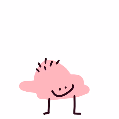 Item #107253236669603798677454614839670633270893462708005022485699803037413261967361 Media