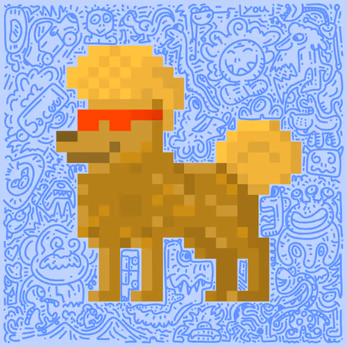 Item #81787640792301642181702593883837656082765488690334841054081584887469457801217 Media