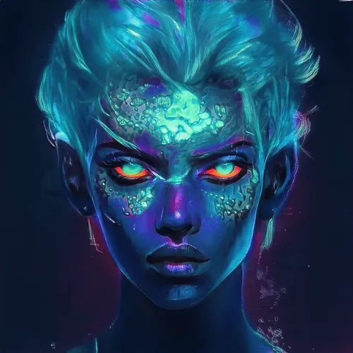 Item #112576056795993829204156603112545235931647065938852194619674379157785991446529 Media