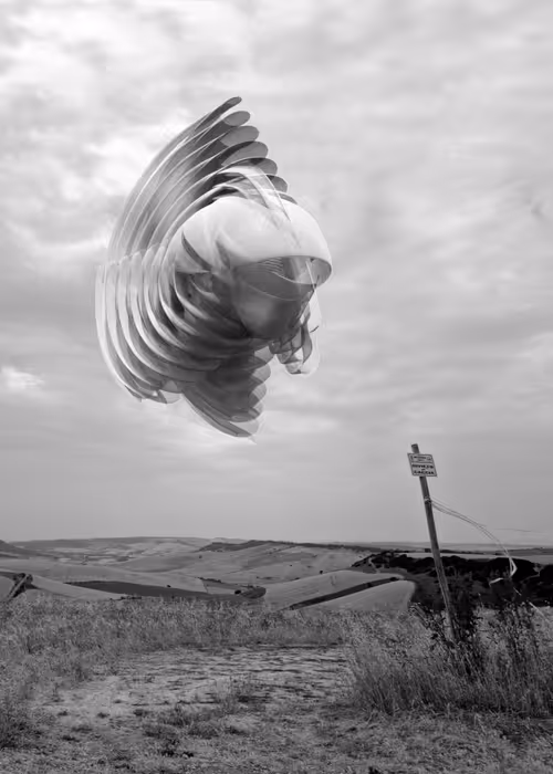 Item #70289046270216540615569387337235414738610929699744131839351085664662406037505 Media