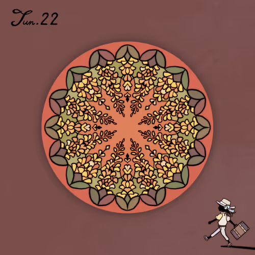 Item #25675324701249476258287739024130209949696035953385936214507264943783201996801 Media