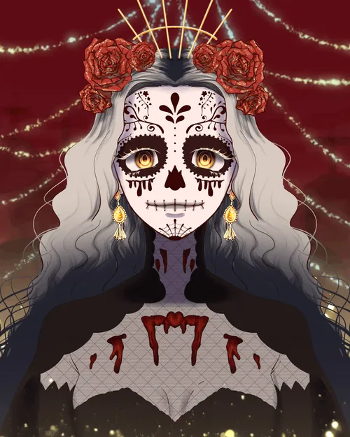 Item #108960725770293211234607373641346704470335479255234587423495265453050041466881 Media