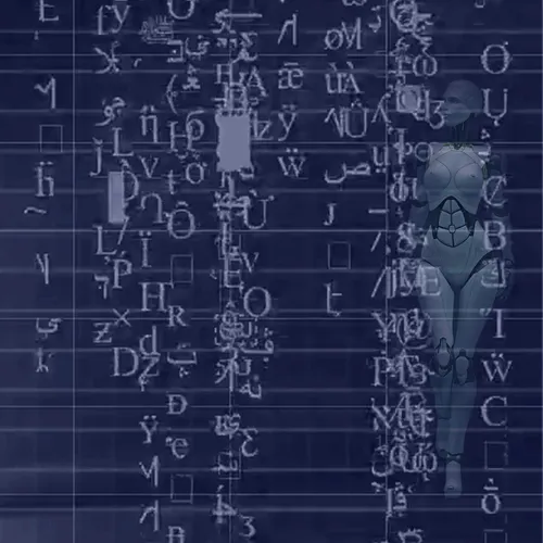 39913686654481883509433382072556578905776602569713040047407343211581542498305