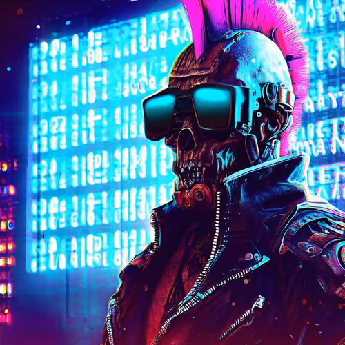 Item #114305537589878115560817262831134752790589686601781250544279308370475241963521 Media