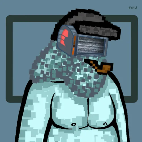 Item #56562020357390971150793687694408007650796240211682876392602530828768077938689 Media