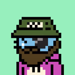 PixelCat 4697