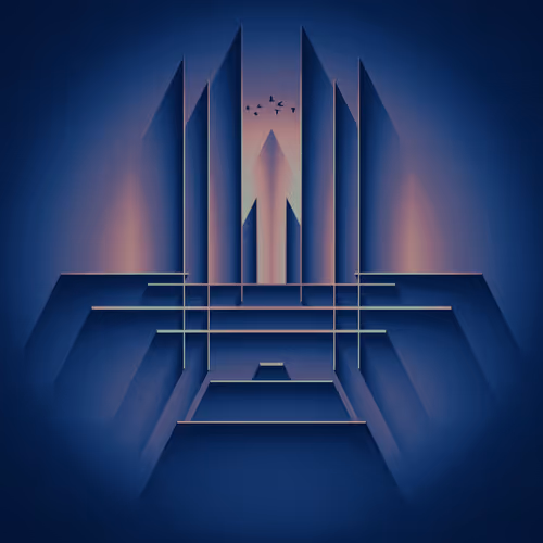 Item #73238074158121423430807765365271759525205542583354771001691296157257374367745 Media