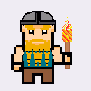 Item #7790519885535737331865581509326582737318861957013819084753006311877417893889 Media