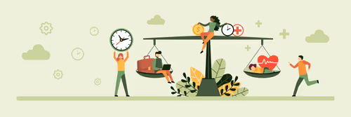 Item #92662964202726717391190062705343892280773740625526814578645622787307829460993 Media