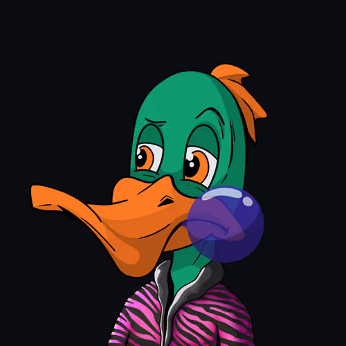 Item #5728779991064535559619121598720545486418590416010355586009478247993653067777 Media