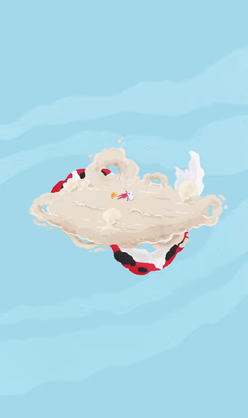 Item #15062559538424462508201103215944566321020169516567266707699638440970019667969 Media