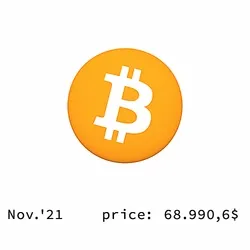 #53658977771419257609800409149504330260116335175953235319813818718961566482433