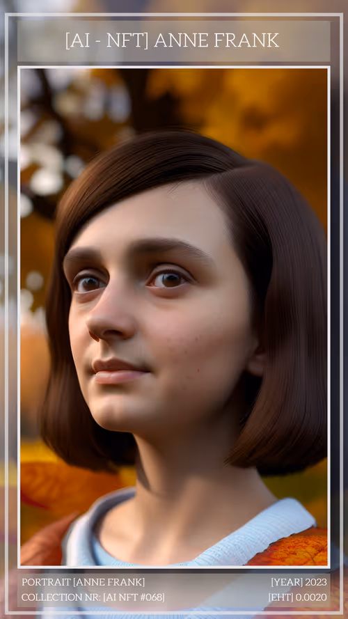 Item #65532839627960255540341689543176491755039593830753975861164447837300488929340 Media