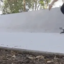 Ride With Me