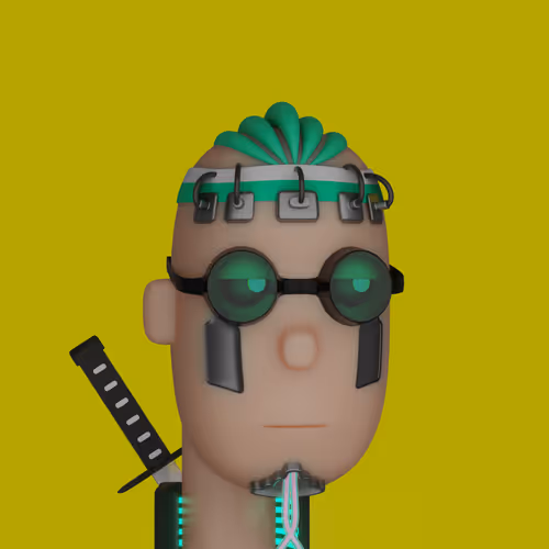 Item #5880216547036248572790249261507959432291742569704473596884540666799619833857 Media