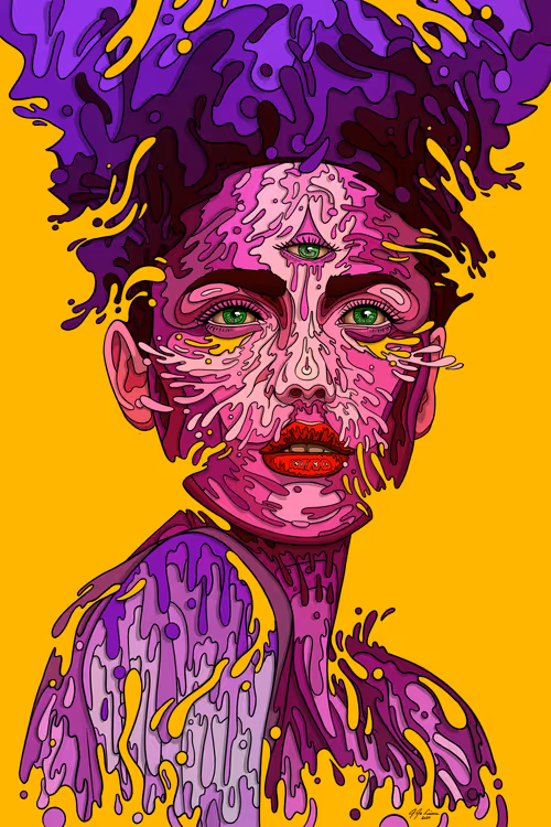 Item #38039128345254064647589517671143081133011420513097535766912356424535068639257 Media