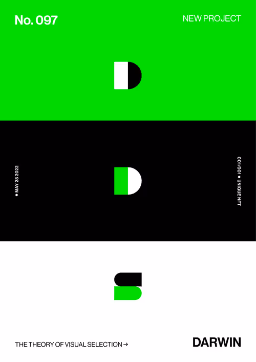 Item #5978613787773959064064561136939516829698711004901919756353002720158474567681 Media