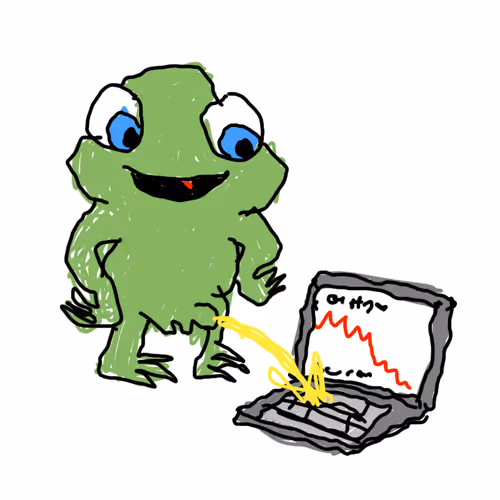 Item #103558757456507769384393422270054722394418671692973702251220159347764607582209 Media