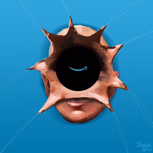 Item #51259542838115332580789816796846311544186424168694642153491314773923446390785 Media