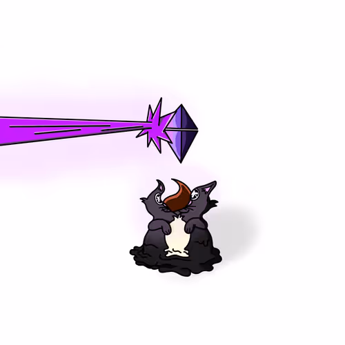 Item #59857397710117179147230581927556485213396532064343969023974146840915521568769 Media