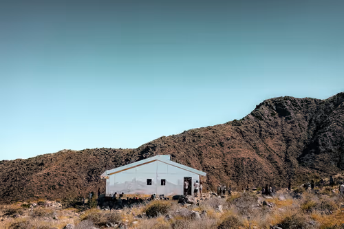 Item #83671235282096618874006211030769624201021443299440861014428720487111782825985 Media