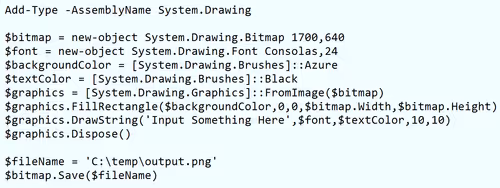 Item #41545954836225035288455851335188031135741173672554420732090508625190060032001 Media
