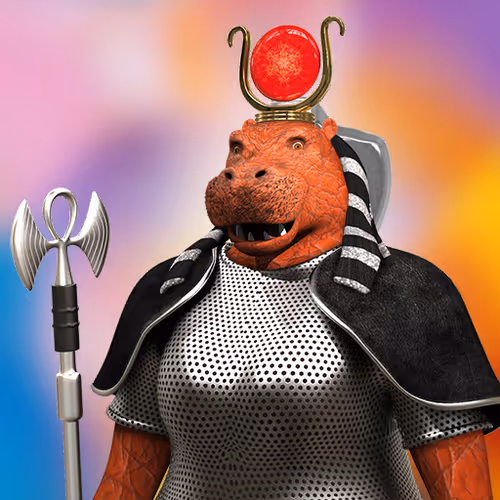 Item #110773249550999683396451680268898954302169662555248221071322176142575472214017 Media