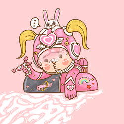 51440992518407986031727253003727341934801045358670224055772301203500192235521