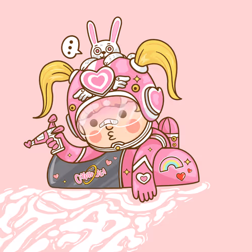 51440992518407986031727253003727341934801045358670224055772301203500192235521