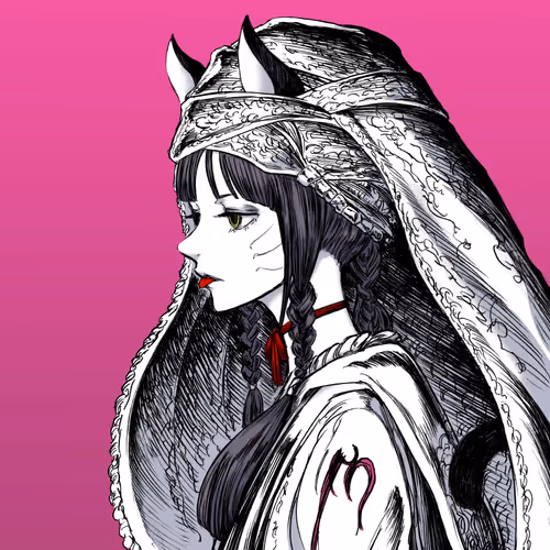 Item #33258197116348858342596300111923040036425708478828690660042691975782198149121 Media