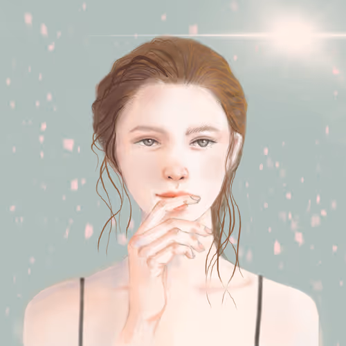 Item #86004839139829834152036504265886601377561545229615145773598972448280108072961 Media