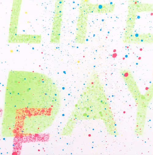 Item #108368571041624628194347117856122675851697434143857910673783531874319056502785 Media