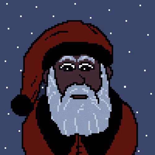 Item #39644171246705223692833665974325736174256625452659926078736080739184670670849 Media