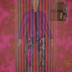 18239540833150881569844801300686271529782334761640300863914540127433305096193