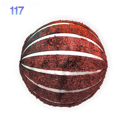 78782134835509721572004452920642685175969112491551453975010717269788735832065