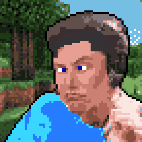 Item #36040490569748733326844395783949515669404454894739265462898789012164784947201 Media