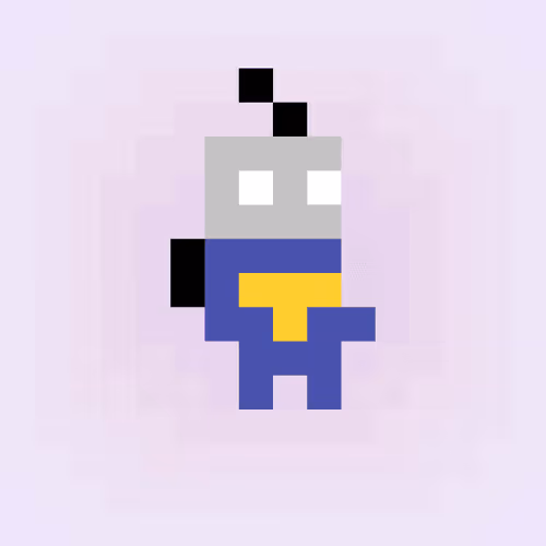 Item #103260827380385811620953404811788295646118293065387803927858733797159051722753 Media