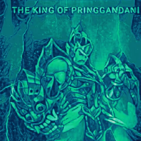 24009897774125440199486983359801909298139167054371739908399861509489707450369