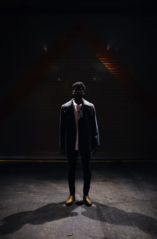 Item #36045632847233022264095028712111314978110877822794841841434272770748271558657 Media