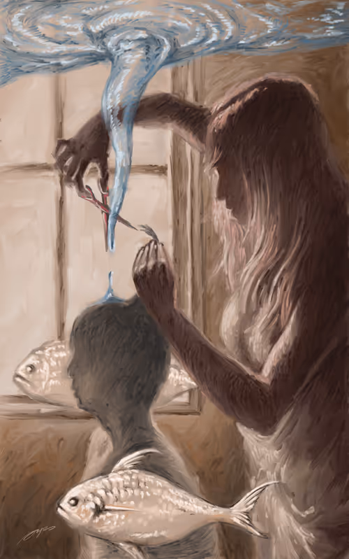 Item #8201787239396057423029827303553313286809627113815253731953446585340205727745 Media