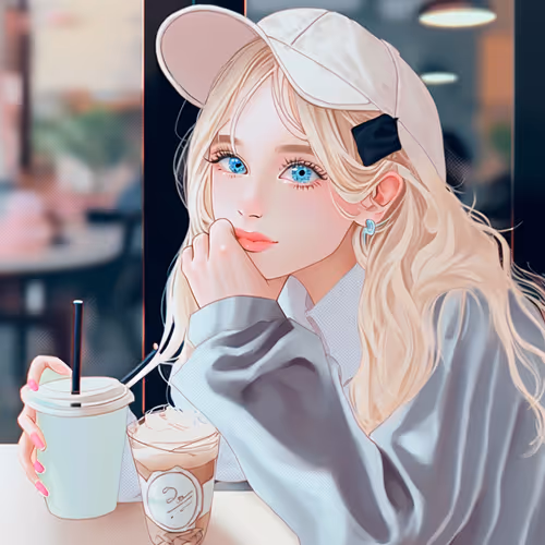 Item #13067737879142999525156496849942940696790852133007489785424863877236325875713 Media