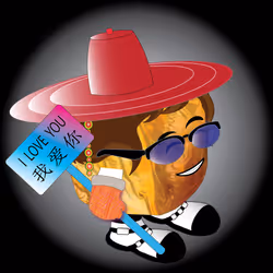 42323246223390994305003510435765785421066195952335491376140164007887844147201