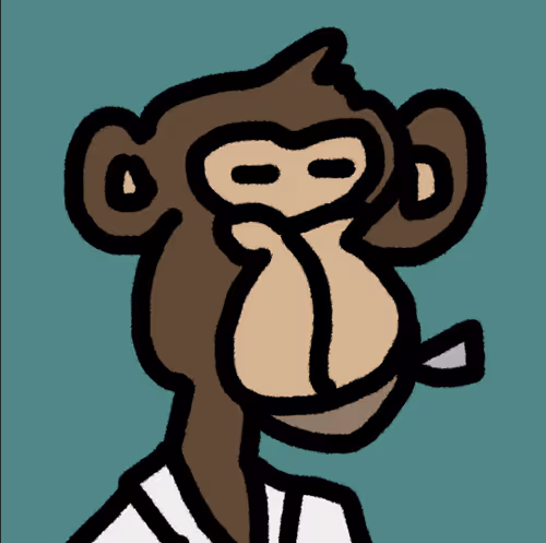 Item #95898224958791824051723161055447211838172322425327097525987490995170067873793 Media