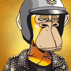 Golden Era