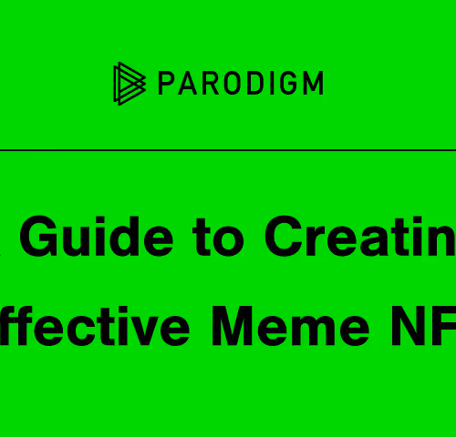 deconstructor Collection