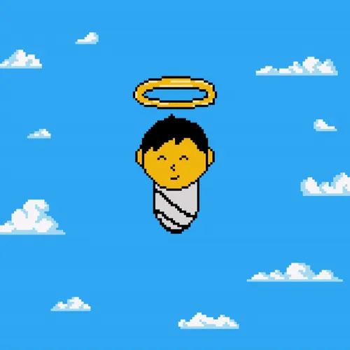 Item #79258769510211586733372349091344125619748156914672407010699133942913589837825 Media