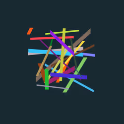 100399405988380563094521772504605815840708795680221331685153623451477584379905